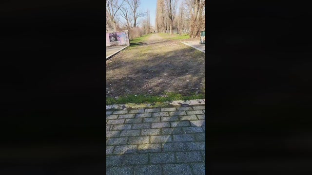 giorgio526  01-02-2023